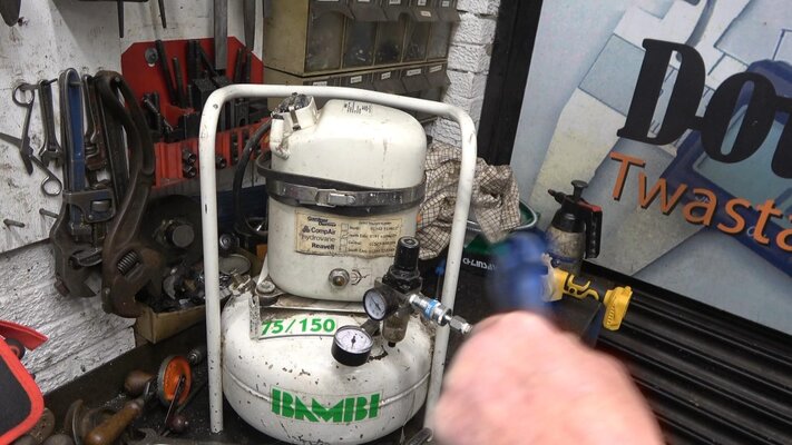 Snapshot_3868.JPG Snapshot_3868.JPG