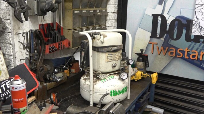 Snapshot_3867.JPG Snapshot_3867.JPG