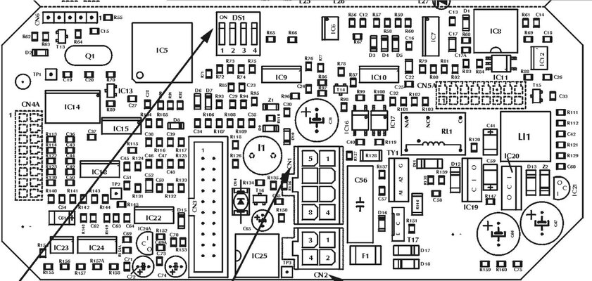 1. s200 panel  screen zoom.JPG