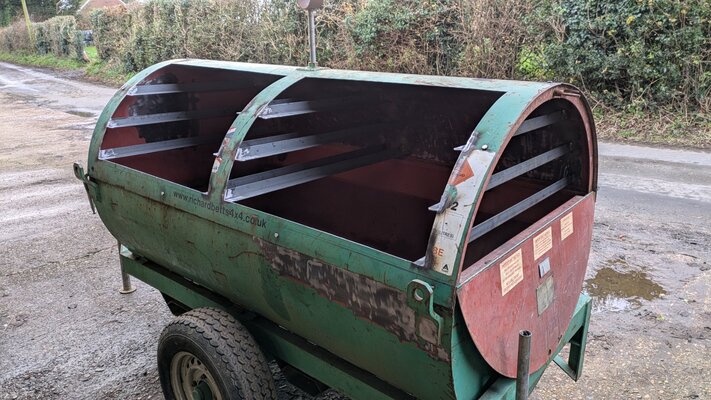 PXL_20251205_145313038.MP.jpg PXL_20251205_145313038.MP.jpg