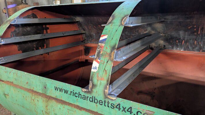 PXL_20251205_155538986.MP.jpg PXL_20251205_155538986.MP.jpg