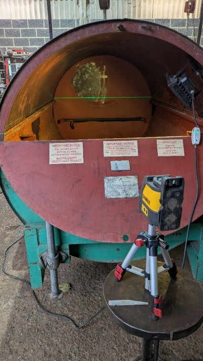 PXL_20251201_140132461.MP.jpg PXL_20251201_140132461.MP.jpg