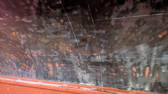 PXL_20251202_143636502.MP.jpg PXL_20251202_143636502.MP.jpg