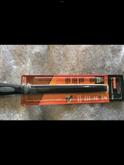 IMG_1550.png IMG_1550.png