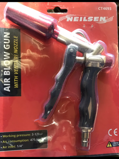 IMG_1551.png IMG_1551.png