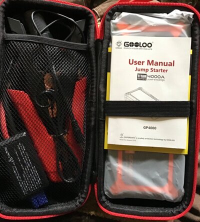 IMG_1547.jpeg IMG_1547.jpeg