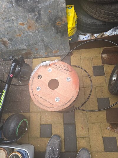 20251206_134313.jpg 20251206_134313.jpg