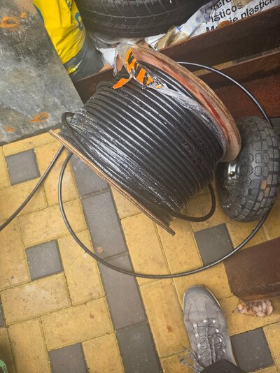 20251206_134322.jpg 20251206_134322.jpg