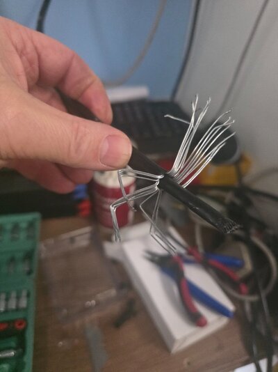 20251206_135130.jpg 20251206_135130.jpg