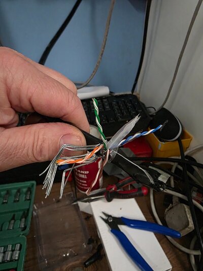 20251206_135347.jpg 20251206_135347.jpg