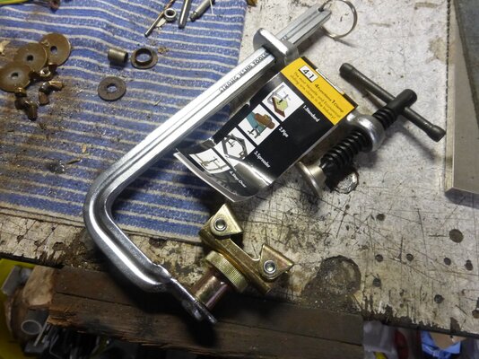 P1010175.JPG P1010175.JPG