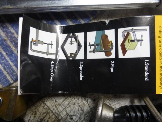 P1010176.JPG P1010176.JPG