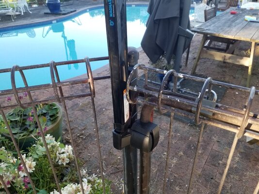 20251207_185735.jpg 20251207_185735.jpg