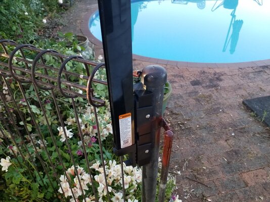 20251207_185713.jpg 20251207_185713.jpg