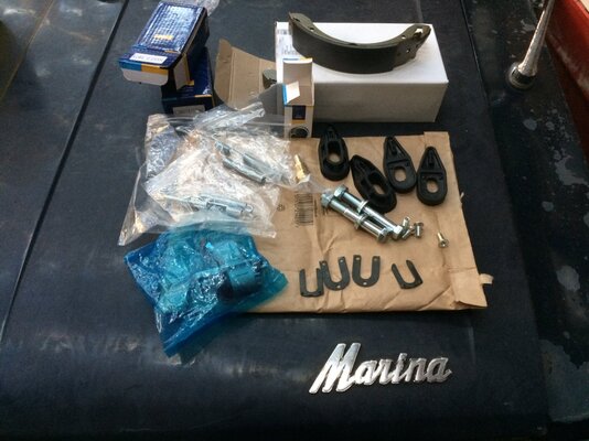 Marina maiden roadtrip 266.JPG