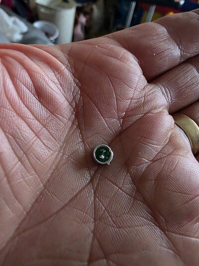 20251207_140726.jpg 20251207_140726.jpg