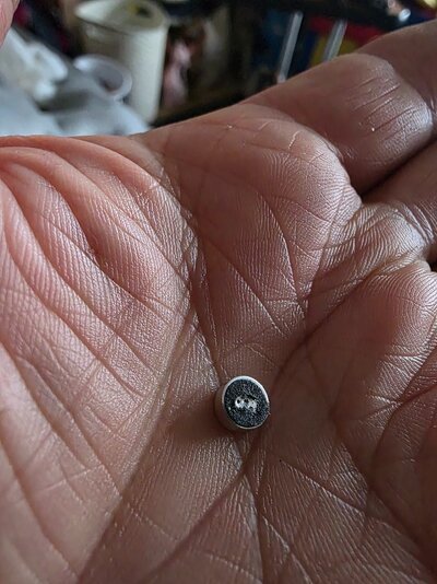 20251207_140747.jpg 20251207_140747.jpg