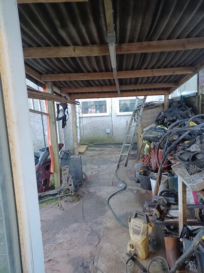 20251207_160544.jpg 20251207_160544.jpg