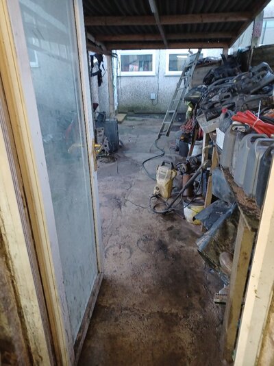 20251207_160539.jpg 20251207_160539.jpg