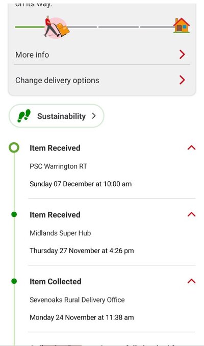 Screenshot_20251207_212212.jpg Screenshot_20251207_212212.jpg