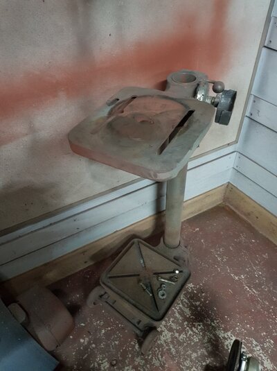 20251208_000412.jpg 20251208_000412.jpg