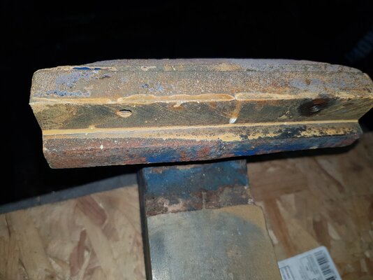 20251208_000252.jpg 20251208_000252.jpg