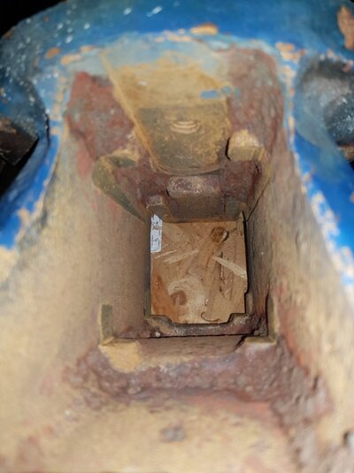 20251208_000213.jpg 20251208_000213.jpg