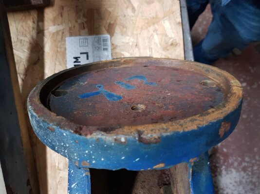 20251208_000152.jpg 20251208_000152.jpg