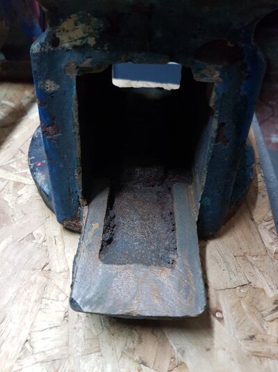 20251208_000125.jpg 20251208_000125.jpg