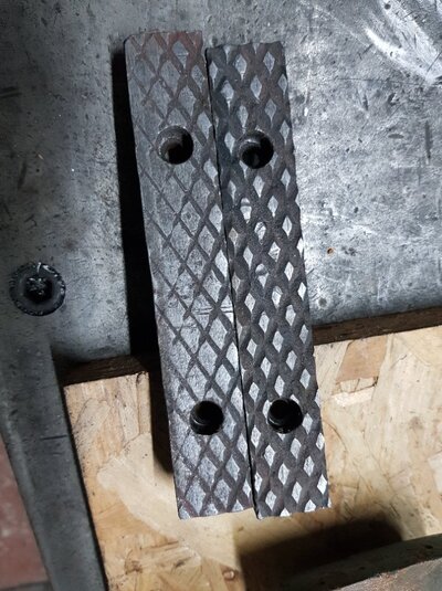 20251208_000113.jpg 20251208_000113.jpg