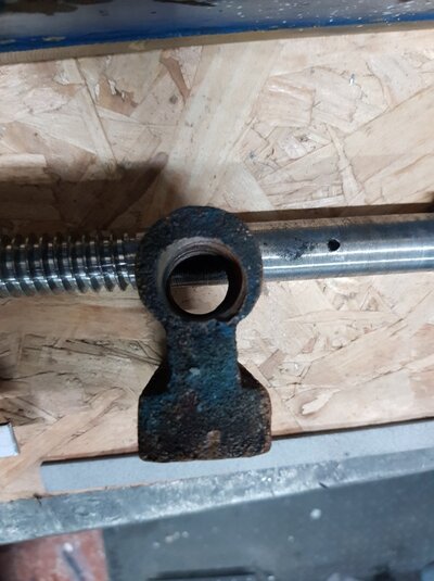 20251208_000102.jpg 20251208_000102.jpg