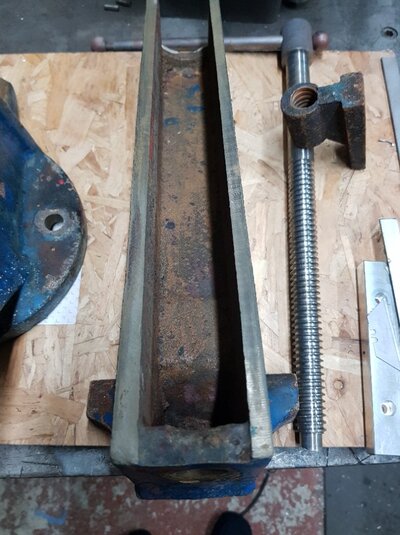 20251208_000054.jpg 20251208_000054.jpg