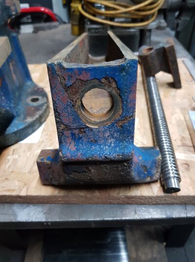 20251208_000048.jpg 20251208_000048.jpg