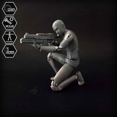 238fa2a1-711f-4543-aea1-9181680774cd.jpg 238fa2a1-711f-4543-aea1-9181680774cd.jpg