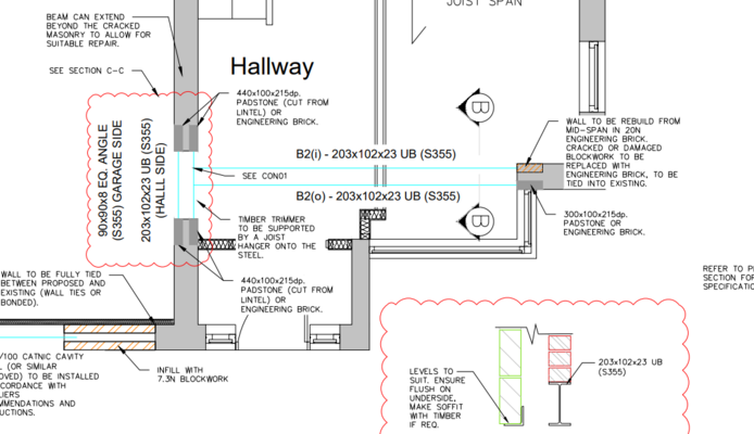 Screenshot 2025-12-08 at 22.10.05.png