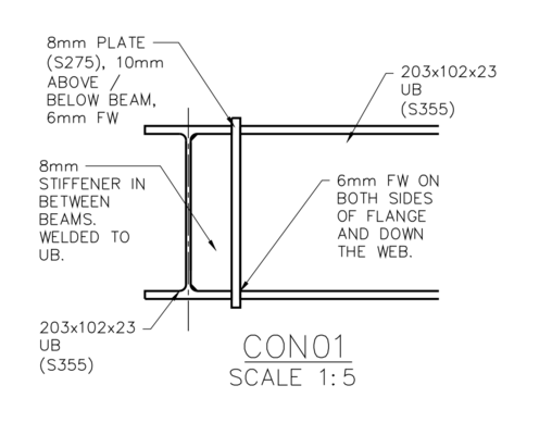 Screenshot 2025-12-08 at 21.46.21.png