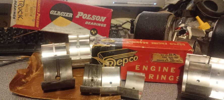 Engine bearings.jpg