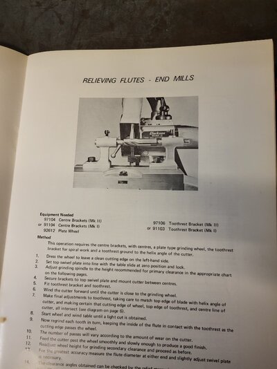 17652651924975801840809815537222.jpg 17652651924975801840809815537222.jpg