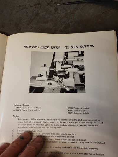 17652652767575282305883022589616.jpg 17652652767575282305883022589616.jpg