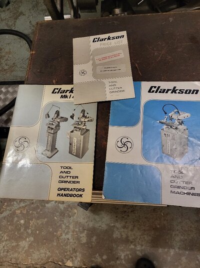 17652655624004427583693622115812.jpg 17652655624004427583693622115812.jpg