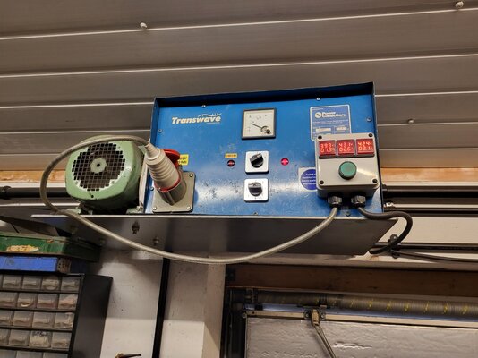 20251209_094605.jpg 20251209_094605.jpg