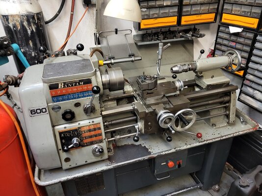 20251209_094609.jpg 20251209_094609.jpg