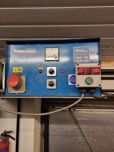 17652740173334532359699718037593.jpg 17652740173334532359699718037593.jpg