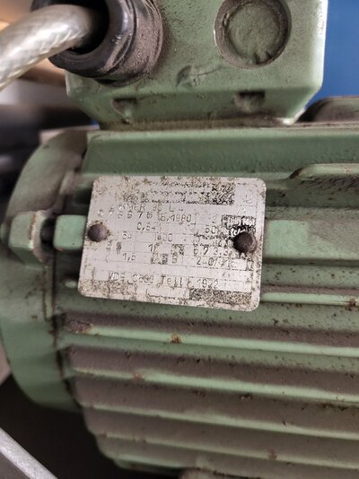 20251209_121513.jpg 20251209_121513.jpg