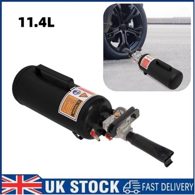 s-l1600.jpg s-l1600.jpg