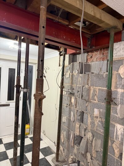 IMG_6978.JPG IMG_6978.JPG