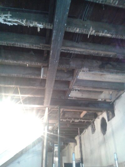 20171009_150511.jpg 20171009_150511.jpg