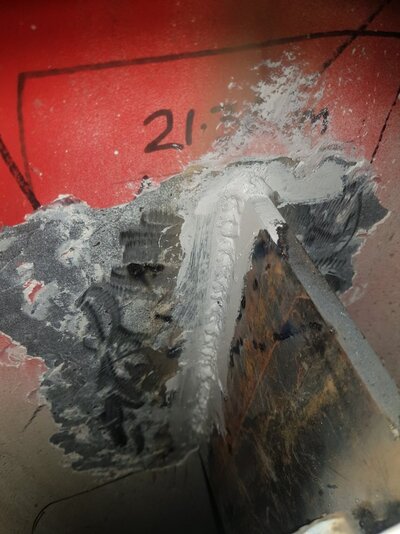 IMG-20220707-WA0026.jpg IMG-20220707-WA0026.jpg