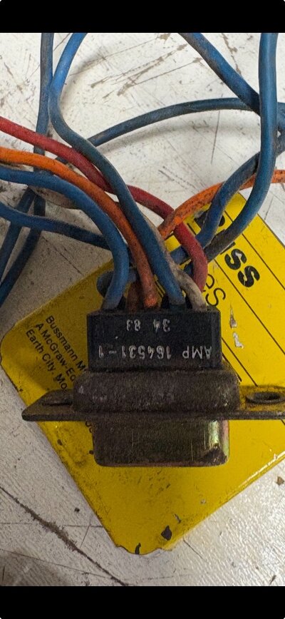 Screenshot 2025-12-10 at 8.59.03 AM.jpeg