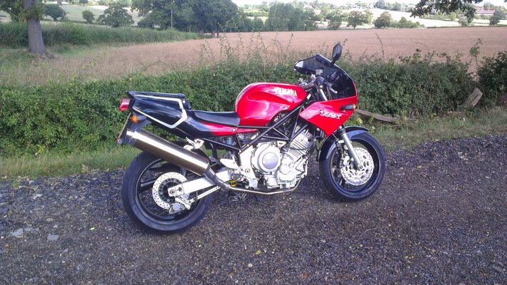 IMAG0134.jpg IMAG0134.jpg